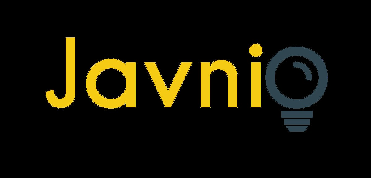 Javnio Production Services